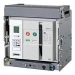 ACB LS 4P 630A 65kA ( AN-06D4-06H NG5 ) loại cố định